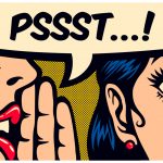 comics