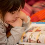 bandes dessinées enfants