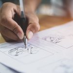 bande dessinée comme vecteur de savoir