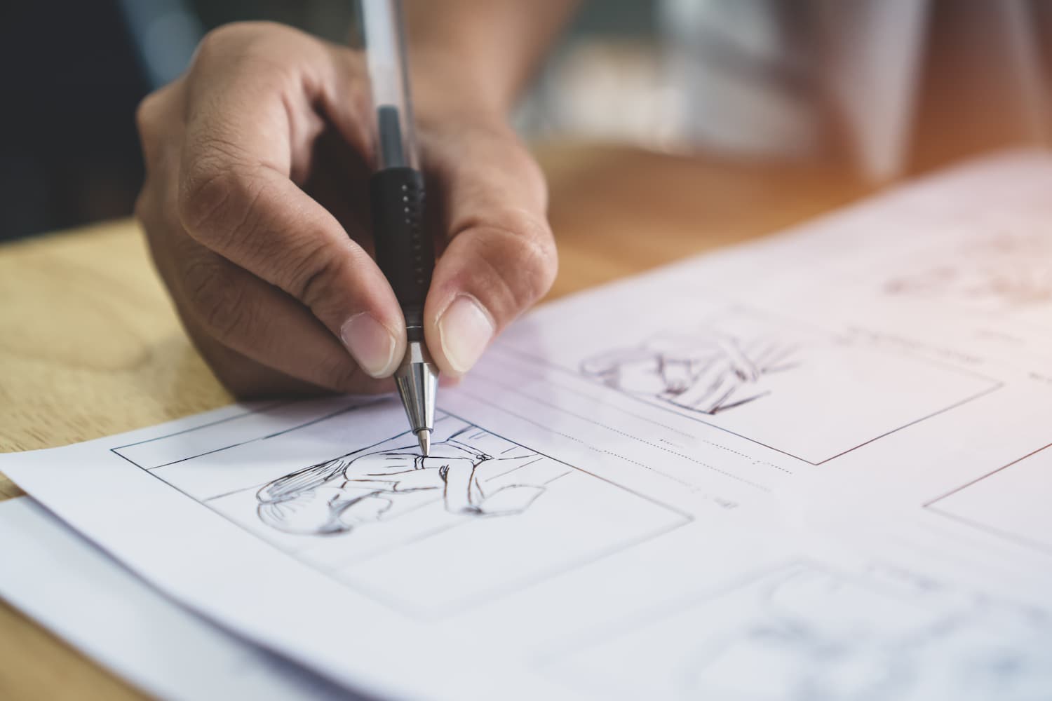 bande dessinée comme vecteur de savoir