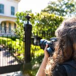 devenir photographe immobilier