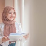 livre femme islam