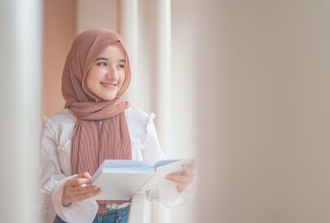 livre femme islam