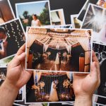 choisir un photographe de mariage