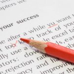 correcteur grammaire francais