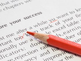 correcteur grammaire francais
