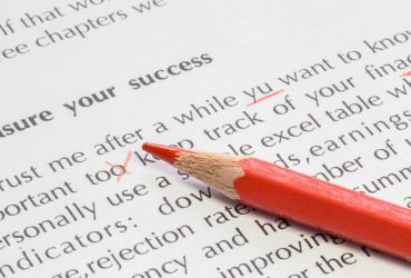 correcteur grammaire francais