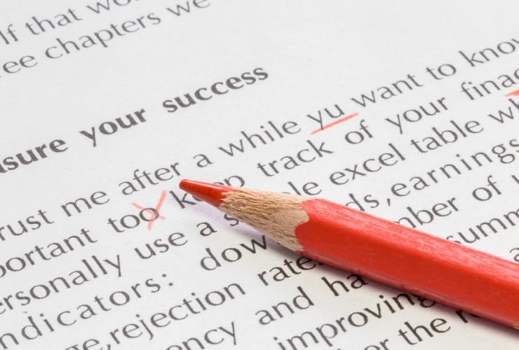 correcteur grammaire francais