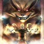 naruto shipudden