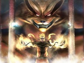 naruto shipudden